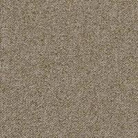 4368 Beige фото 1